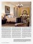 Page: - 86 | Architectural Digest