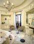 Page: - 87 | Architectural Digest