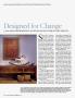 Page: - 90 | Architectural Digest
