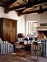 Page: - 91 | Architectural Digest