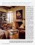 Page: - 92 | Architectural Digest