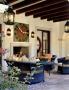 Page: - 93 | Architectural Digest