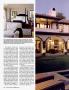 Page: - 94 | Architectural Digest