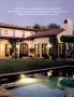 Page: - 95 | Architectural Digest