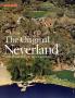 Page: - 96 | Architectural Digest