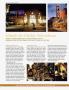 Page: - 10 | Architectural Digest