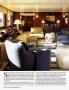 Page: - 100 | Architectural Digest