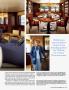 Page: - 101 | Architectural Digest