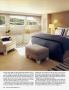 Page: - 102 | Architectural Digest