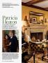 Page: - 104 | Architectural Digest