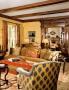 Page: - 105 | Architectural Digest