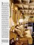 Page: - 106 | Architectural Digest