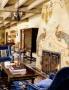 Page: - 107 | Architectural Digest