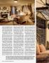 Page: - 108 | Architectural Digest