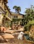 Page: - 109 | Architectural Digest
