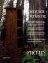 Page: - 11 | Architectural Digest