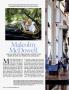 Page: - 110 | Architectural Digest