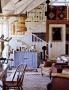 Page: - 111 | Architectural Digest