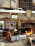 Page: - 112 | Architectural Digest