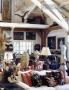 Page: - 113 | Architectural Digest