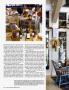 Page: - 114 | Architectural Digest
