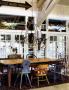 Page: - 115 | Architectural Digest