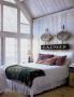 Page: - 117 | Architectural Digest