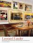 Page: - 118 | Architectural Digest