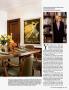 Page: - 119 | Architectural Digest