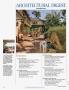 Page: - 12 | Architectural Digest