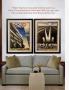 Page: - 120 | Architectural Digest