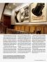 Page: - 121 | Architectural Digest