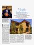Page: - 122 | Architectural Digest
