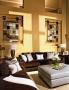 Page: - 123 | Architectural Digest