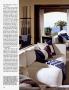 Page: - 124 | Architectural Digest