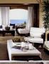 Page: - 125 | Architectural Digest