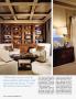 Page: - 126 | Architectural Digest