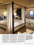Page: - 127 | Architectural Digest