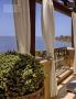 Page: - 128 | Architectural Digest