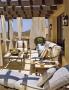 Page: - 129 | Architectural Digest