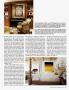 Page: - 133 | Architectural Digest