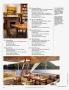 Page: - 14 | Architectural Digest