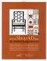 Page: - 19 | Architectural Digest