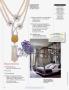 Page: - 20 | Architectural Digest