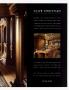 Page: - 23 | Architectural Digest
