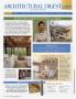 Page: - 24 | Architectural Digest