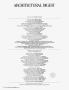 Page: - 26 | Architectural Digest