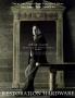 Page: - 27 | Architectural Digest