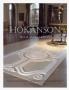 Page: - 29 | Architectural Digest