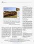 Page: - 30 | Architectural Digest